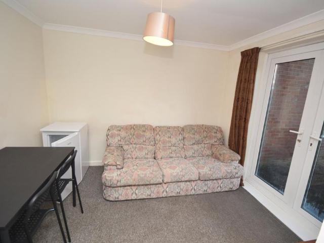 House for rent in Hatfield, Fretherne