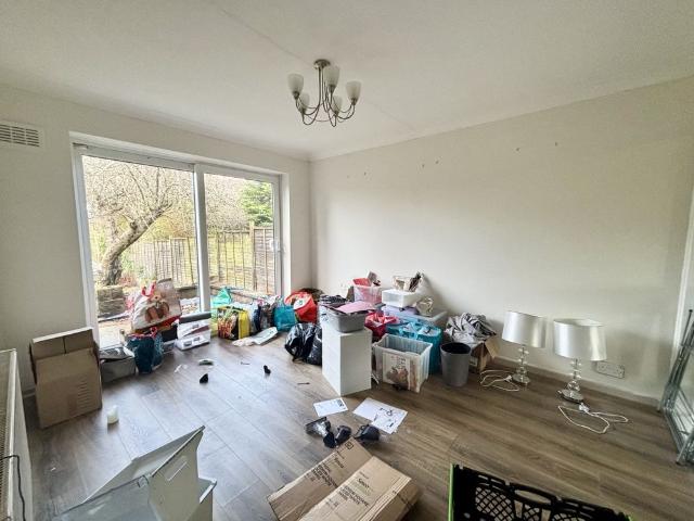 House for rent in Kings Norton, Isle Of Man