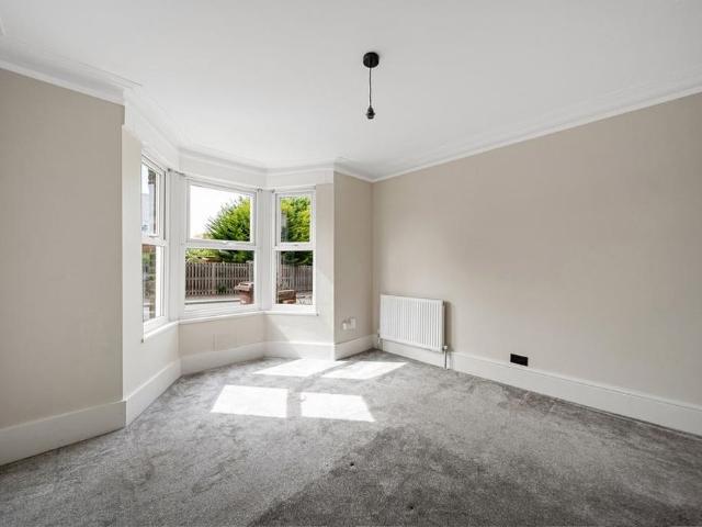 House for rent in Brompton, Gillingham