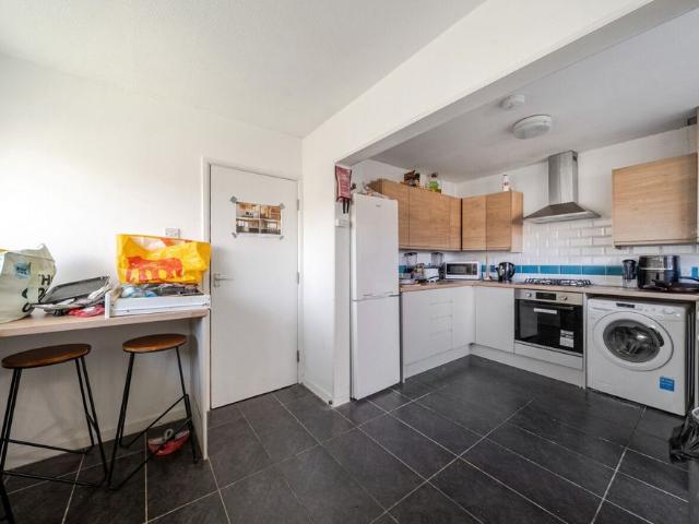 Room for rent in Coldean, Stanmer