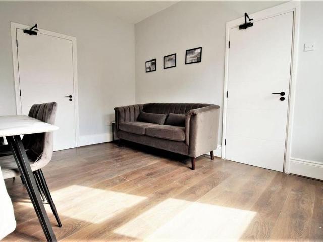 House for rent in Elswick, Tyne And Wear