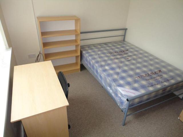 House for rent in Selly Oak, Isle Of Man