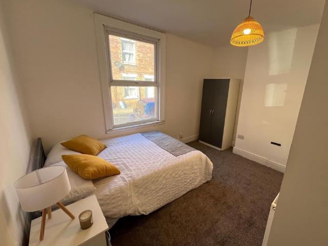 House for rent in Grantham, Barholm