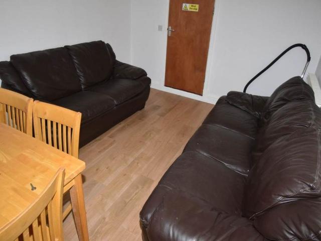 House for rent in Brynmill, Swansea