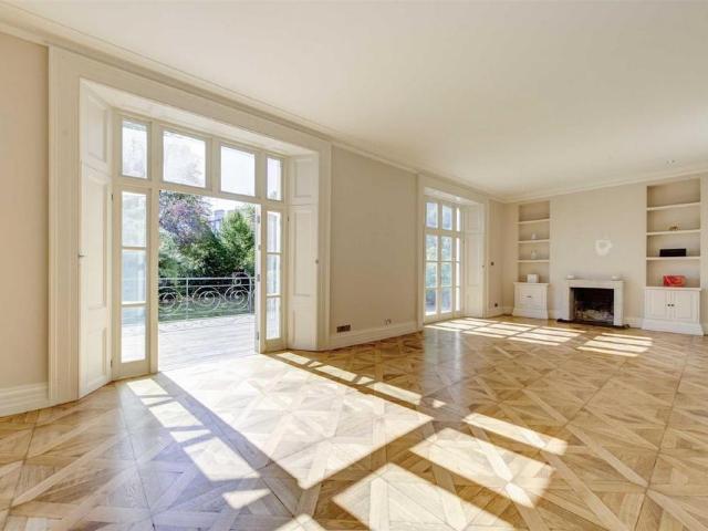 House for rent in South Hampstead, Isle Of Man