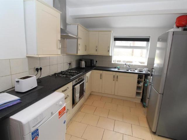 House for rent in Falcon Lodge, Wales