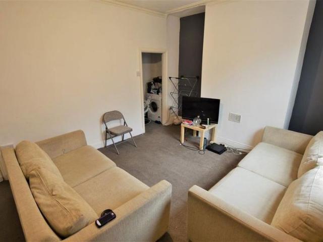 House for rent in Old Ford, Greater London
