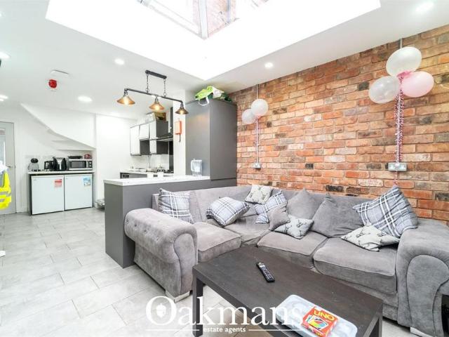 House for rent in Bournbrook, Isle Of Man