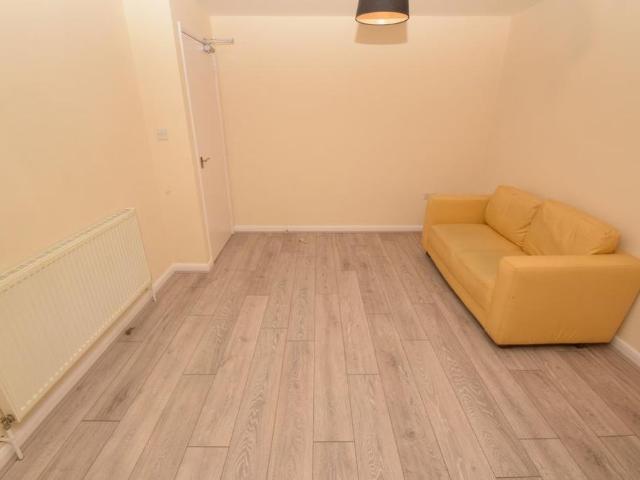 House for rent in Hatfield, Fretherne