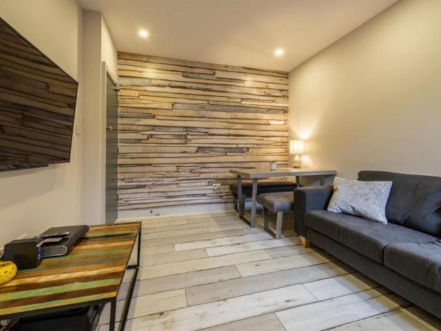 House for rent in Georgia, Greater Manchester