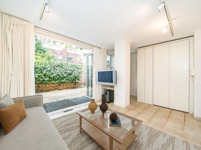 House for rent in Notting Hill, Isle Of Man