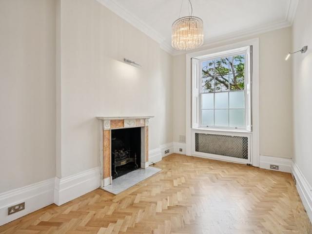 House for rent in Cat Hill, Isle Of Man