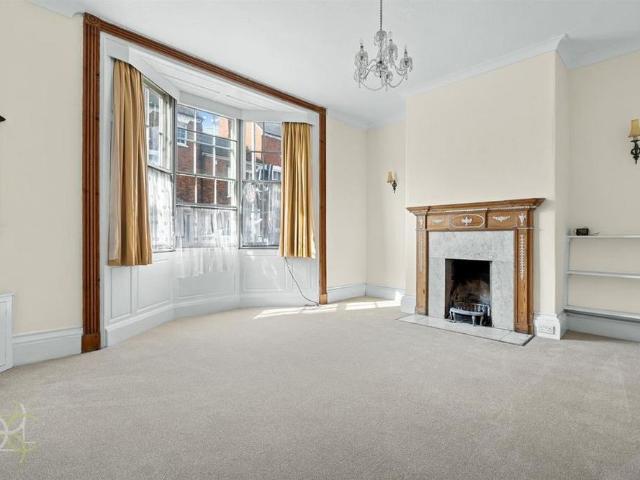 House for rent in Pensham, Wychavon
