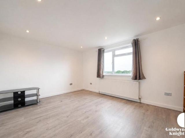 House for rent in London Borough of Lewisham, Forest Hill