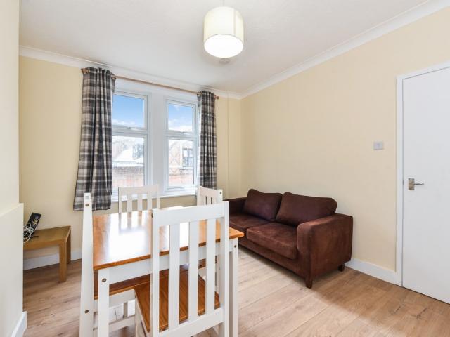 House for rent in West Hill, Winchester