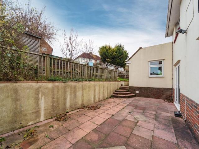 Room for rent in Coldean, Stanmer