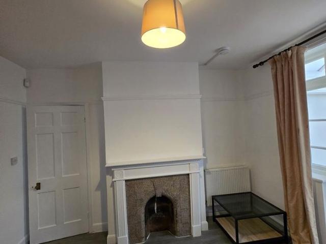 House for rent in West Earlham, East Bank