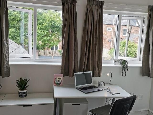 House for rent in Isle Of Man