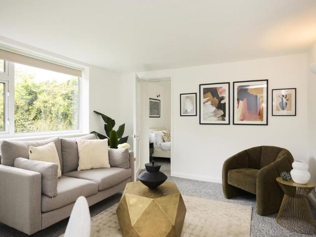 House for rent in Dromore, Oxfordshire