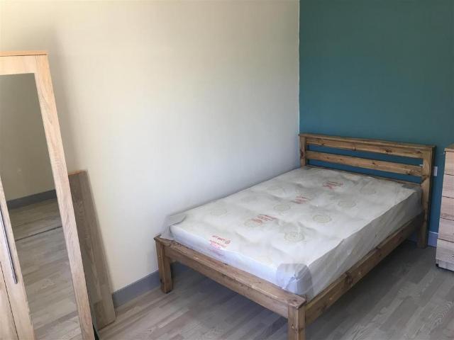 House for rent in Attenborough, East Midlands