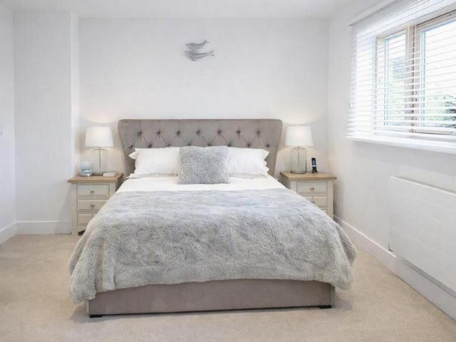 House for rent in Castle Quarter, Cardiff