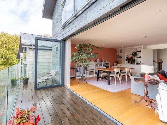 House for rent in Gurnard, Isle Of Wight