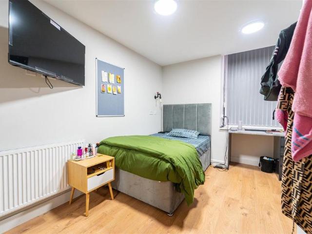 House for rent in Stirchley, Isle Of Man