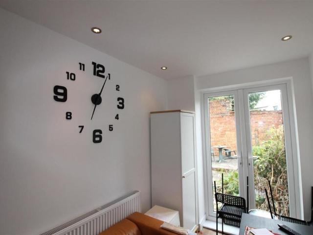 House for rent in Falcon Lodge, Wales