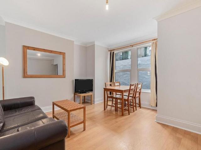 House for rent in Lipson Vale, Plymouth