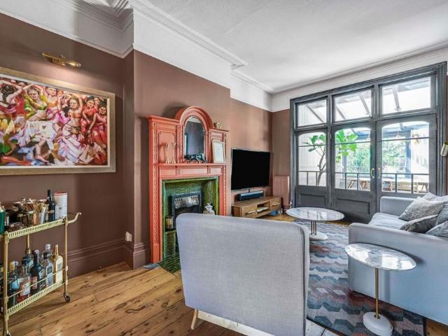 House for rent in Hornsey, Greater London