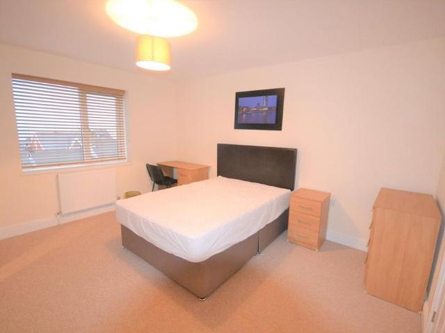 House for rent in Mount Pleasant, Nangreaves