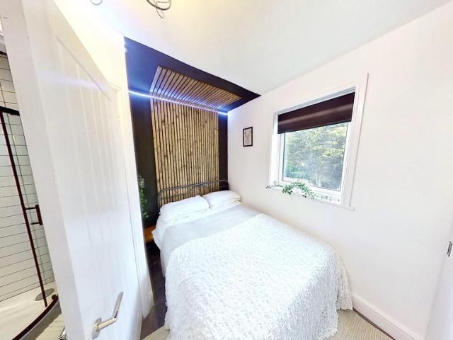 House for rent in Hull, City Of Kingston Upon Hull