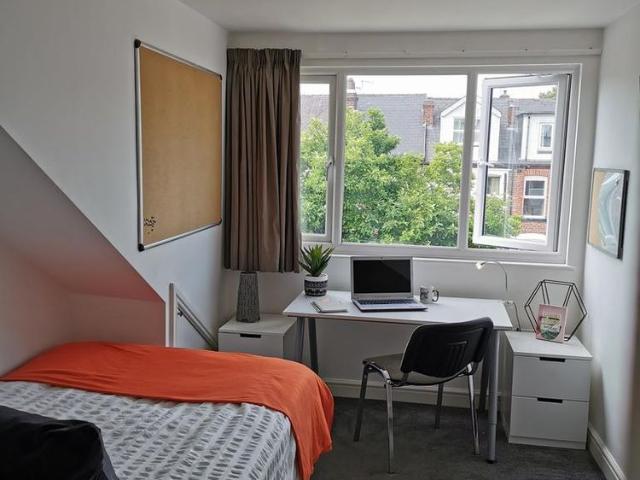 House for rent in Isle Of Man