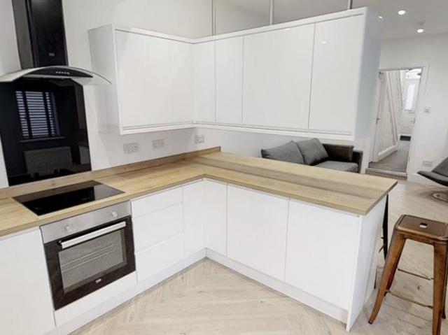 Room for rent in Hull, City Of Kingston Upon Hull