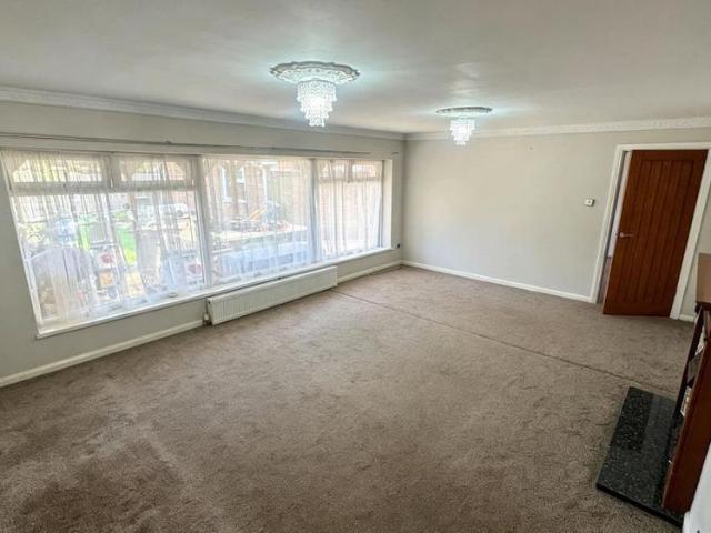 House for rent in Lowndes, Chartridge