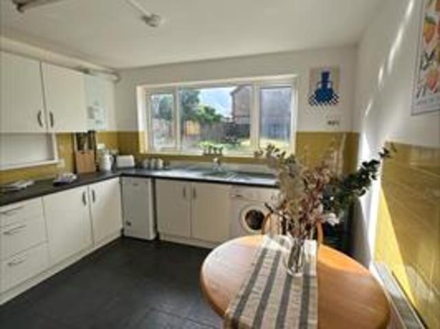 House for rent in Talbot Village, Bournemouth