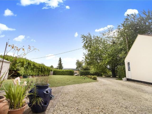 House for rent in Blunsdon, Broad Blunsdon