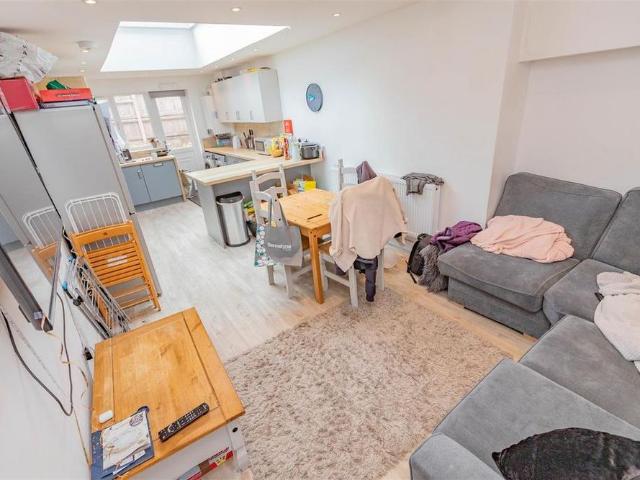 House for rent in Stirchley, West Midlands