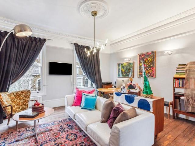 House for rent in Highbury, Isle Of Man