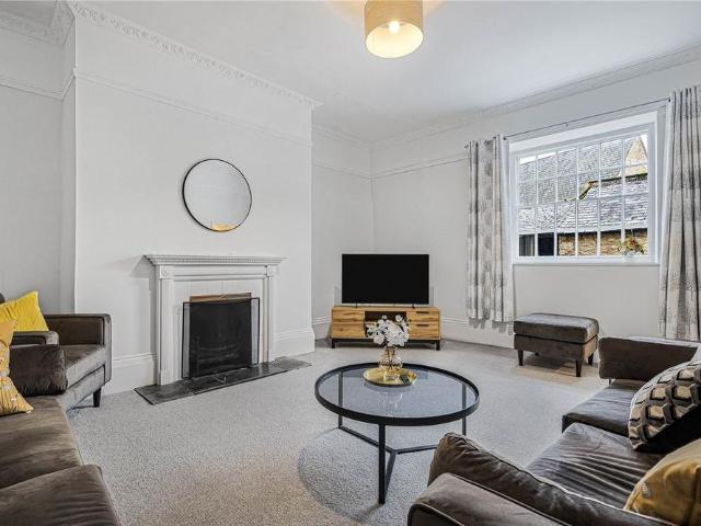 House for rent in Northampton, Northamptonshire