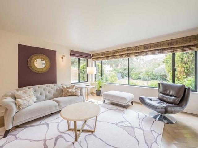 House for rent in Hampton, Greater London