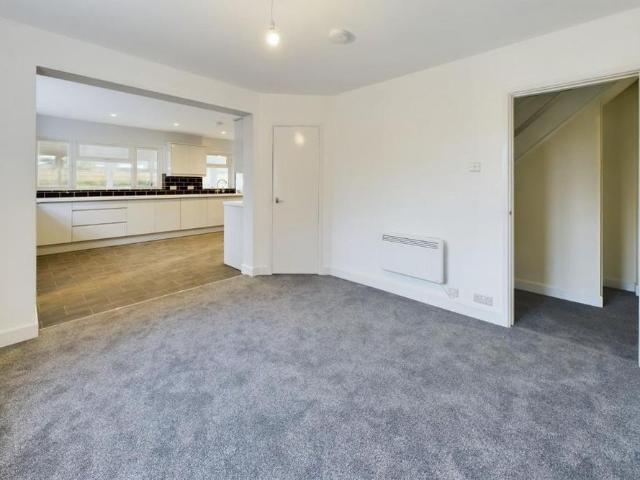House for rent in Barton Stacey, Hampshire