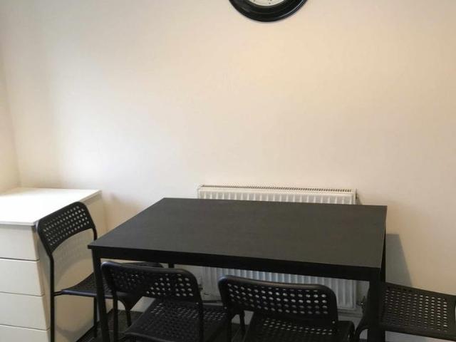 House for rent in Nangreaves, Wales