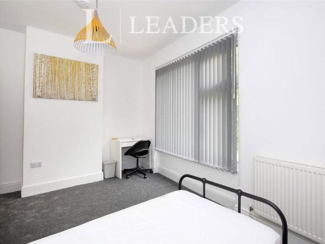 House for rent in New Bilton, Warwickshire