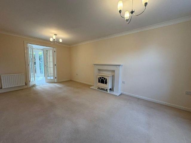 House for rent in Hawkinge, Folkestone