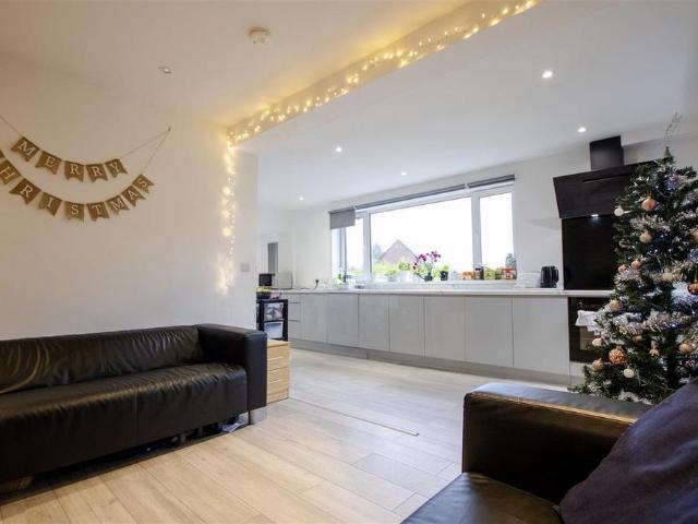 House for rent in Selly Oak, Isle Of Man