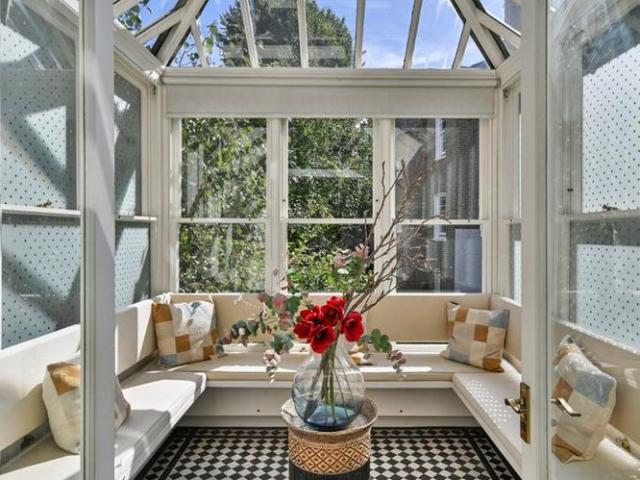 House for rent in Brompton, Isle Of Man