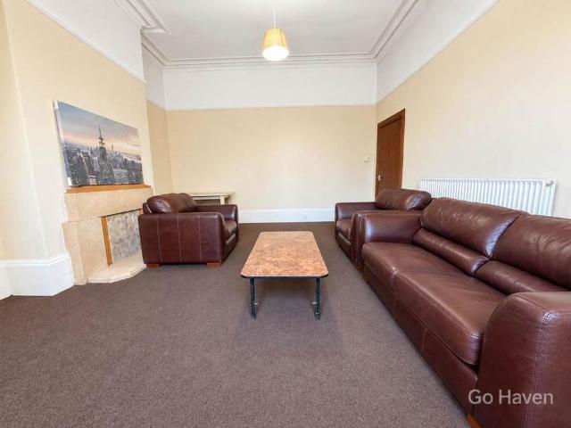 House for rent in Huddersfield, Kirklees