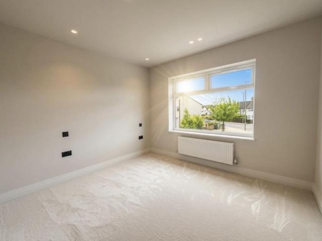 House for rent in East Barnet, Greater London