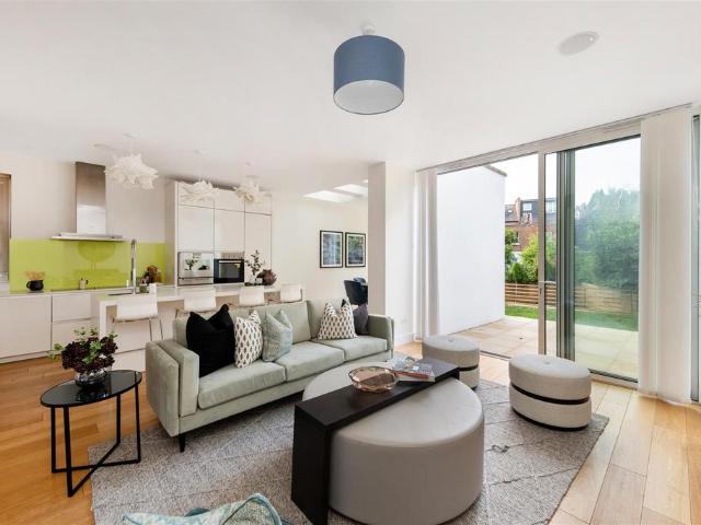 House for rent in Cat Hill, Isle Of Man